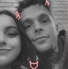 devin_rhoades